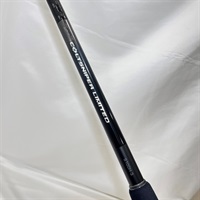 ２２コルトスナイパーリミテッドＳ１００Ｈ－３